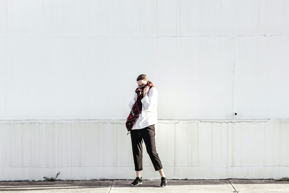 Orlee — nouvelle collection