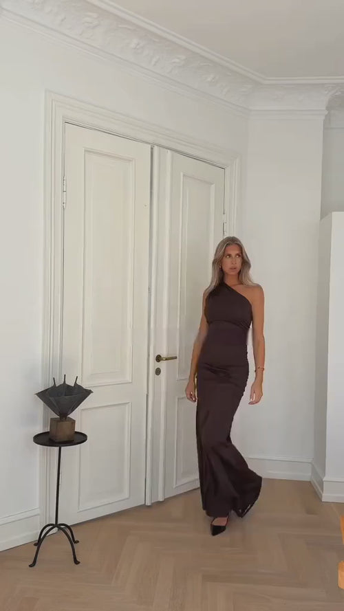 Orlee - worn by you 1