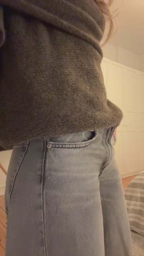 Orlee - worn by you 8