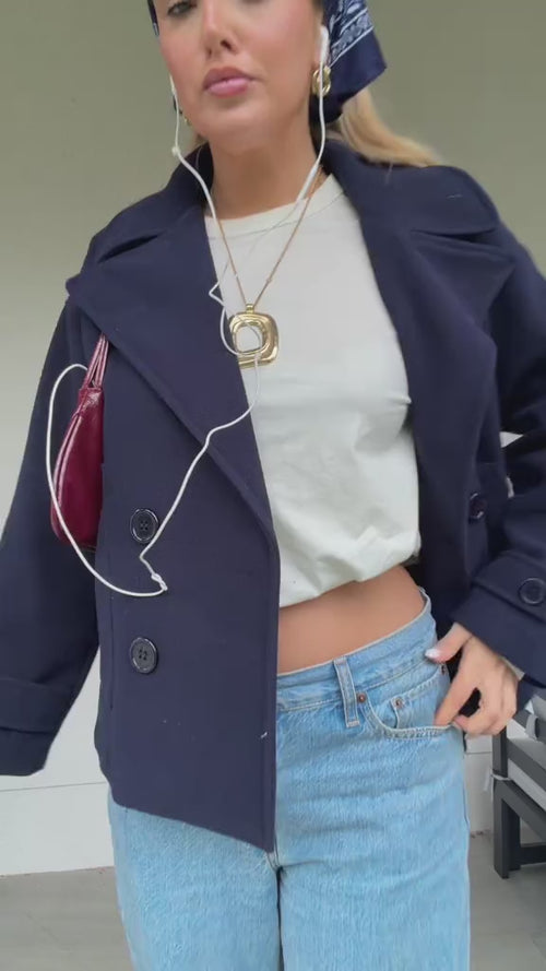 Orlee - worn by you 6
