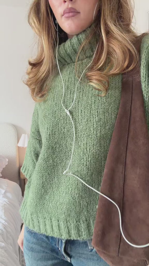 Orlee - worn by you 9